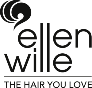 ellen_wille_logo_2016_schwarz
