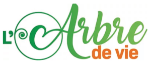 larbre-de-vie1