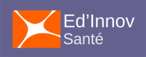 petit-logo-Ed-Innov-Sante-Seul-1024x398