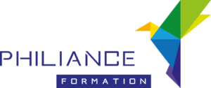 philliance-1024x431