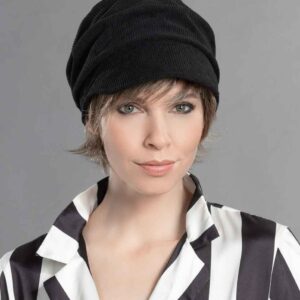 modèle casquette Catori