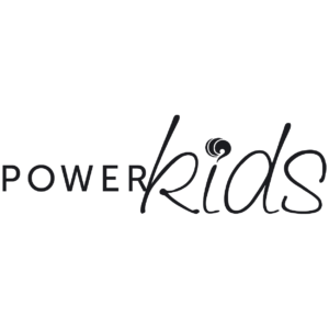 Logo_PowerKids