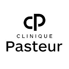 pasteur sans fond